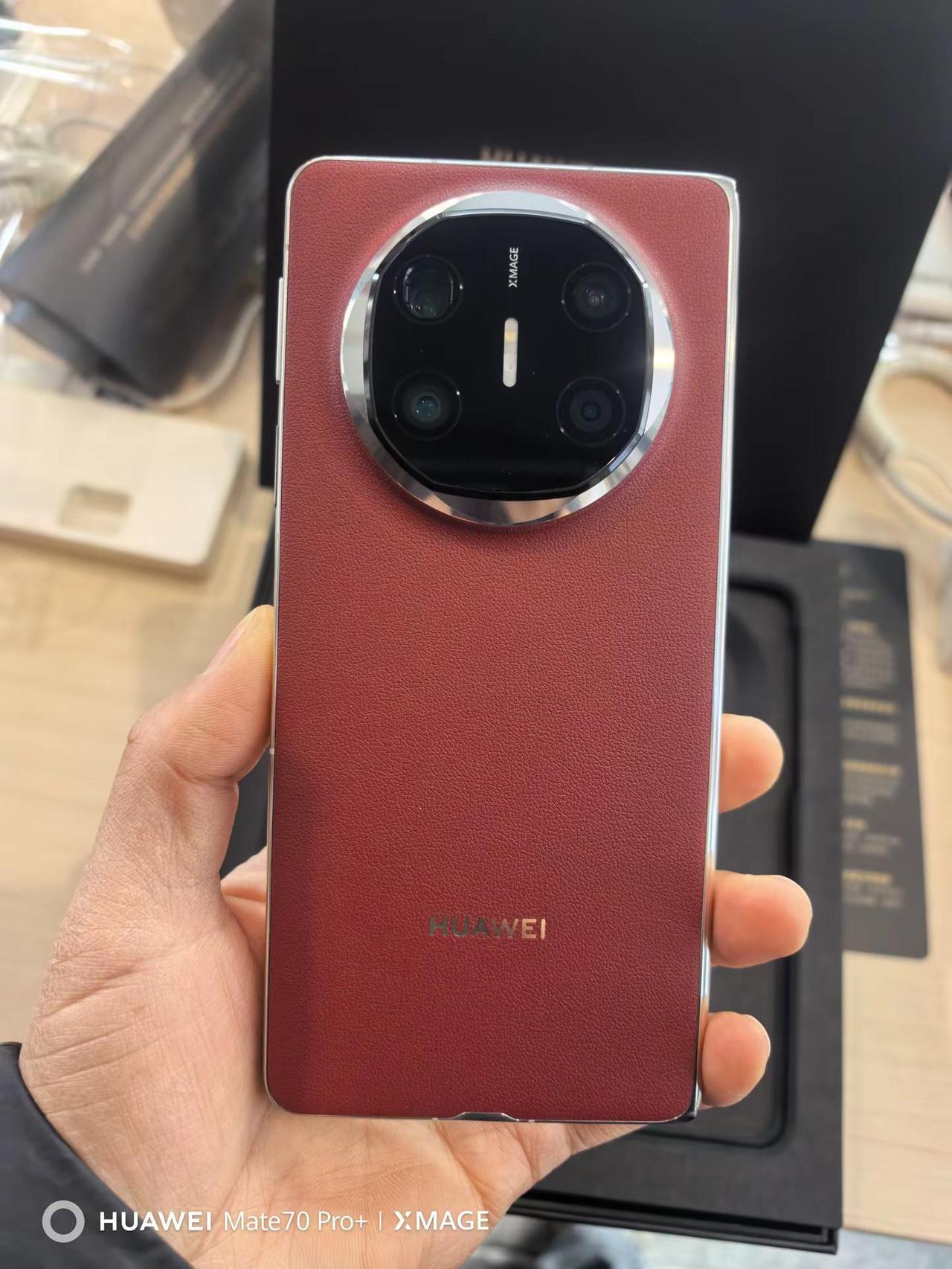 忙忙碌碌又是一年