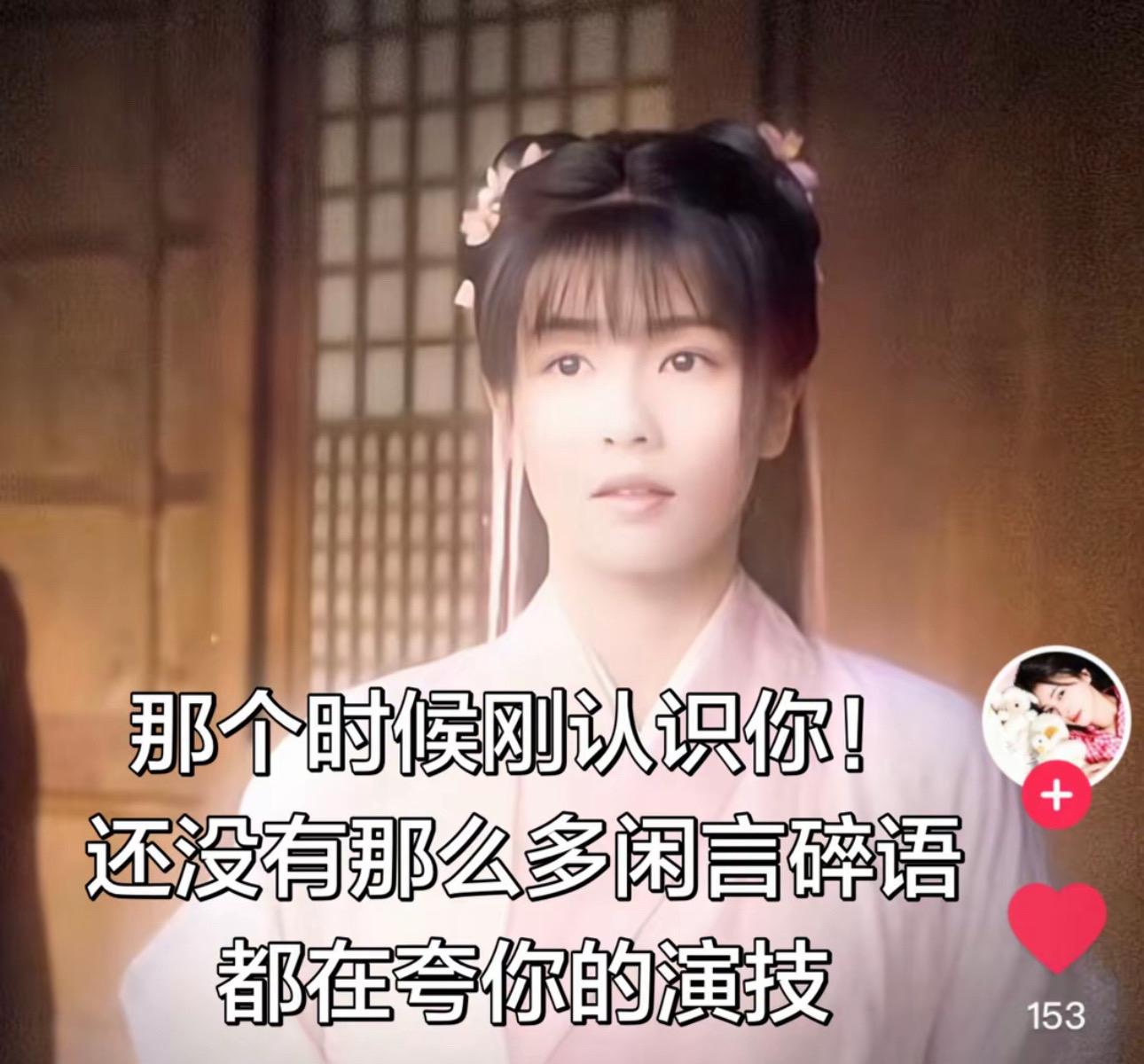 天快亮了