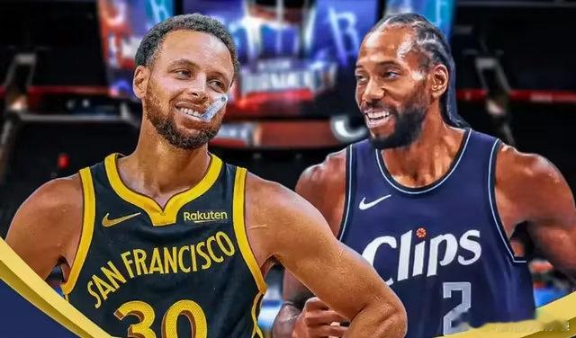 NBA比赛收官日，杨瀚森要迎来生涯首个NBA季后赛了？开拓者胜，快船胜。西部附加