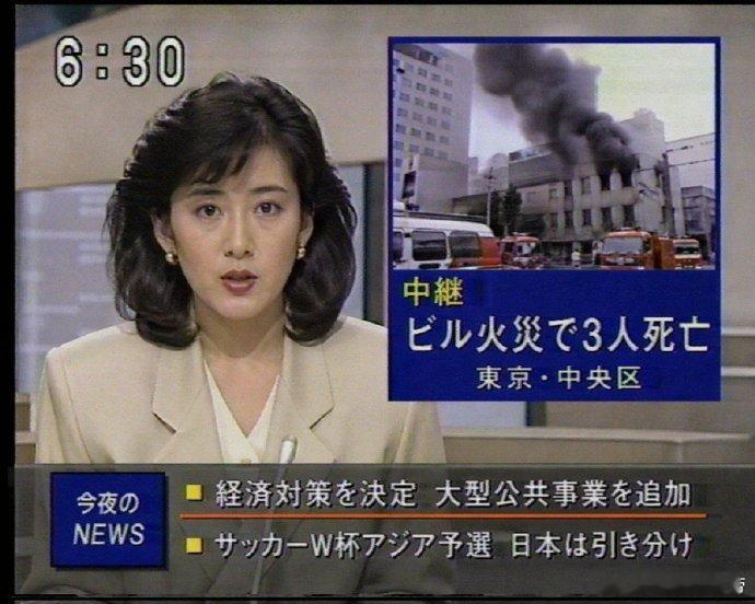 你敢信，这全都是AI生成的图片？AI创造营AI穿越历史