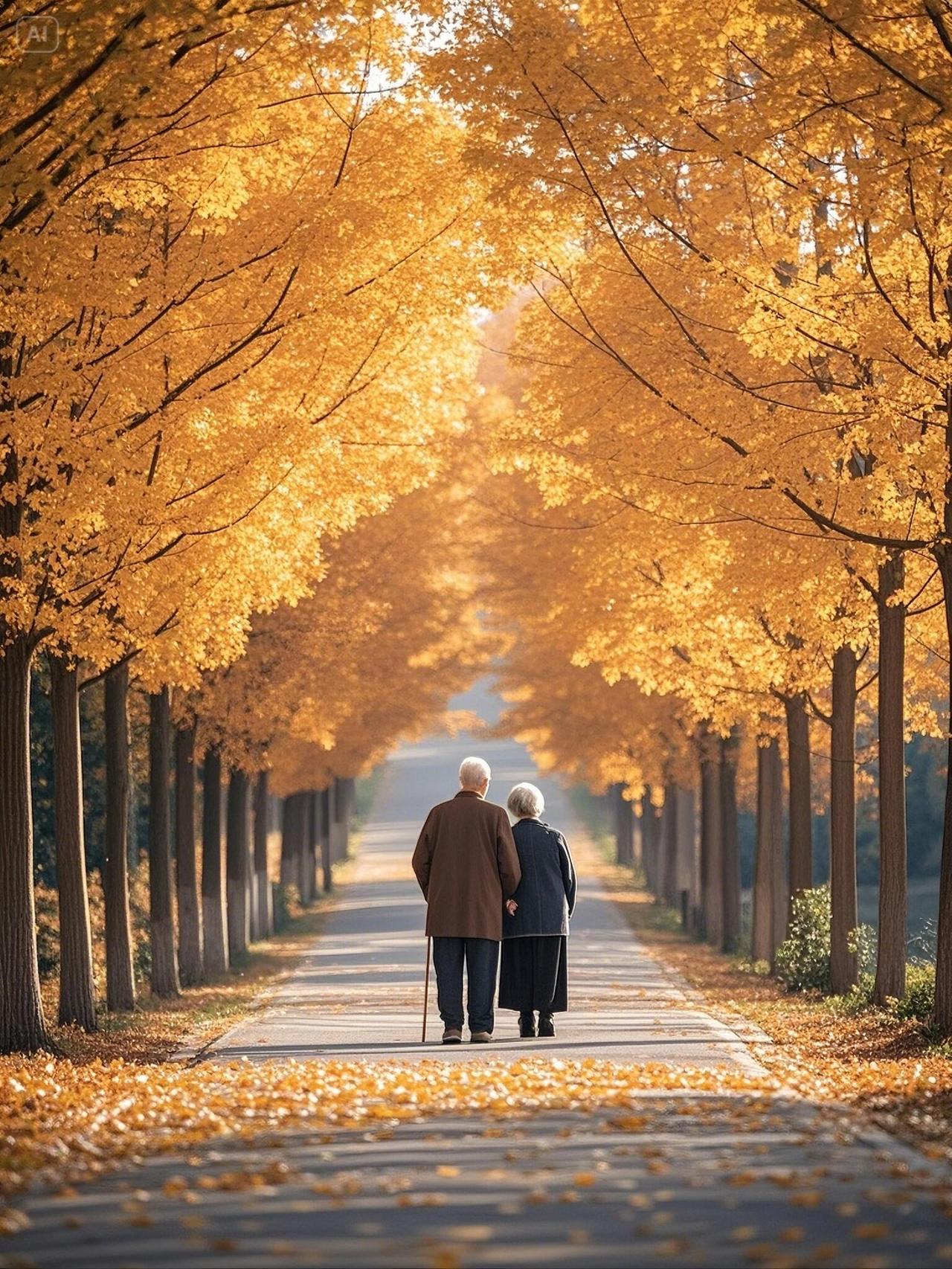 “新型啃老”兴起？很多子女竟支持父母这么做！背后是百亿市场。

别再误解“新型啃