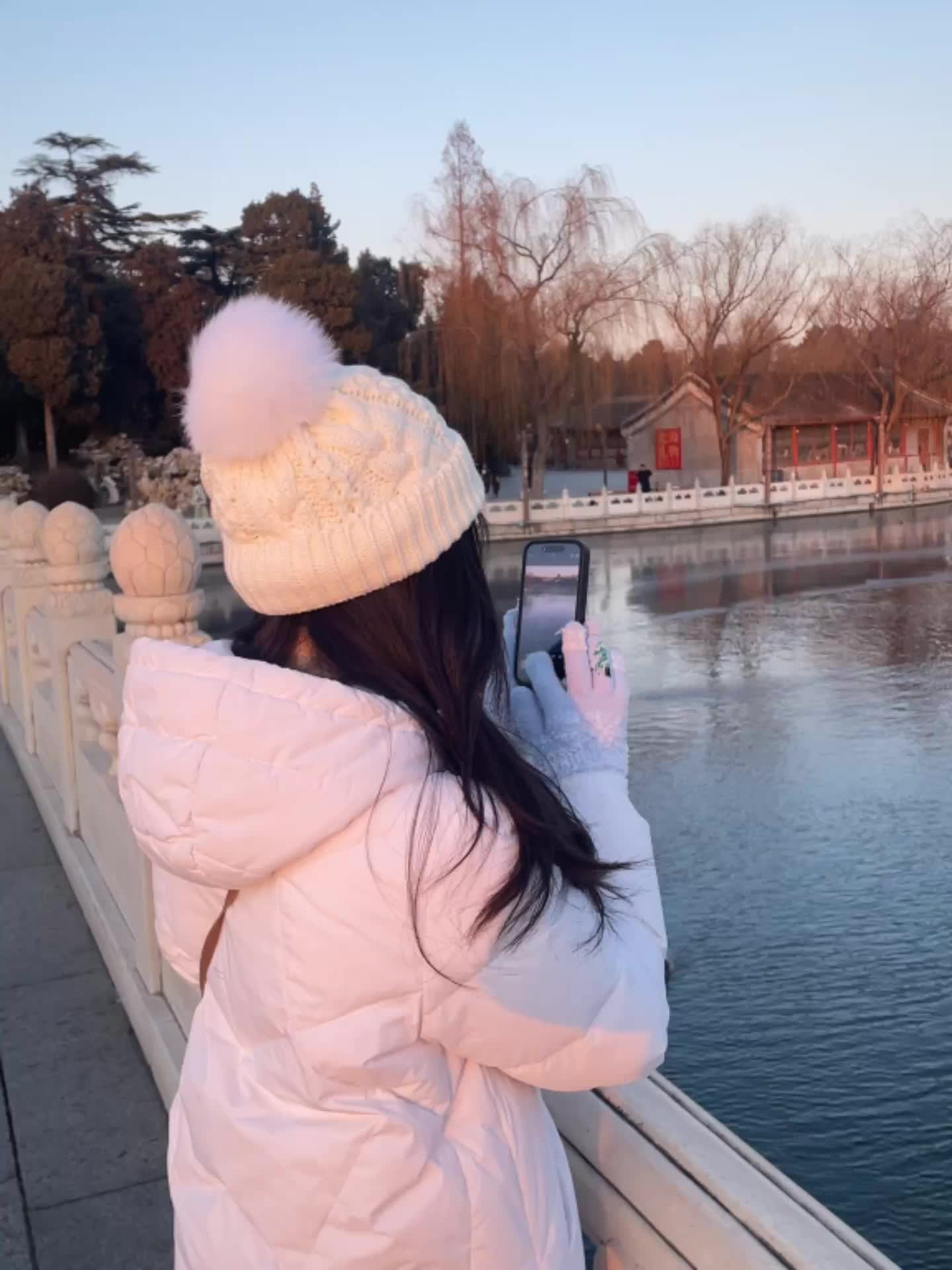 战斗吧 露小染———！！！（三押）