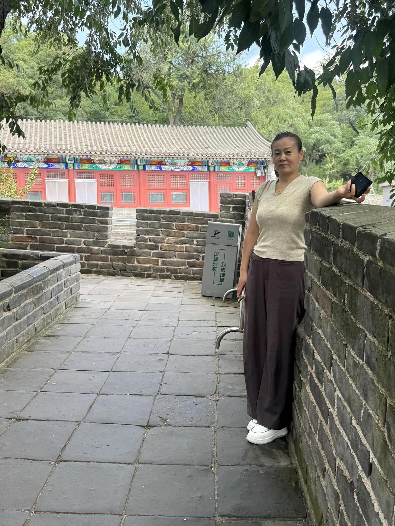 没有过不穷日子的人都体会不到那种穷是什么滋味