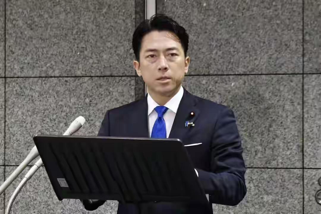 中方还在克制，俄罗斯不想忍了：不会坐视日本出现新型杀伤性武器