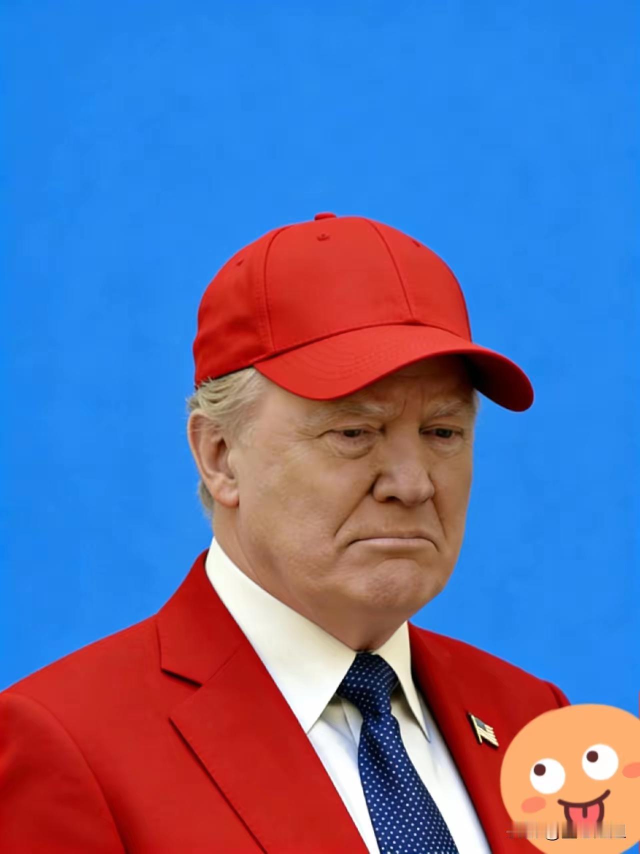 今天开始重拳反击
决不再惯着他们了
12月26日咱们正式官宣，针对美国一而再再而