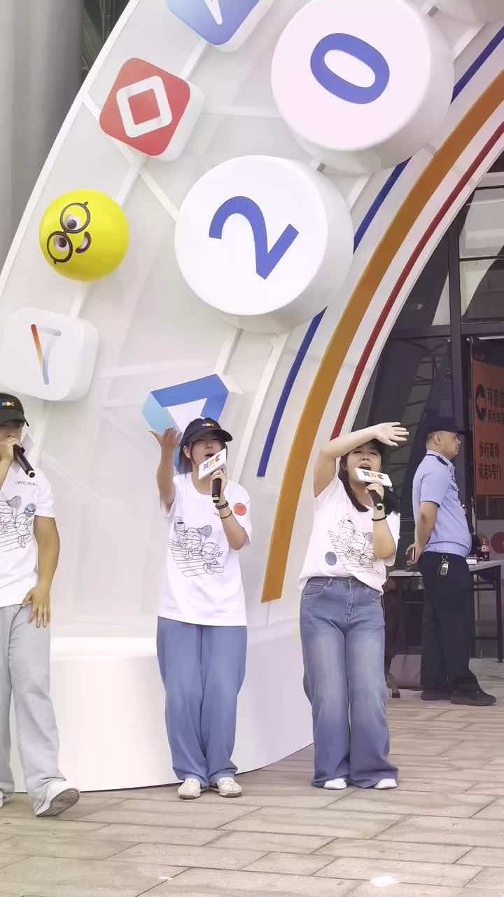 华为开发者大会2026   HDC 2026我来了，第七年了！鸿蒙生态驶入高速增