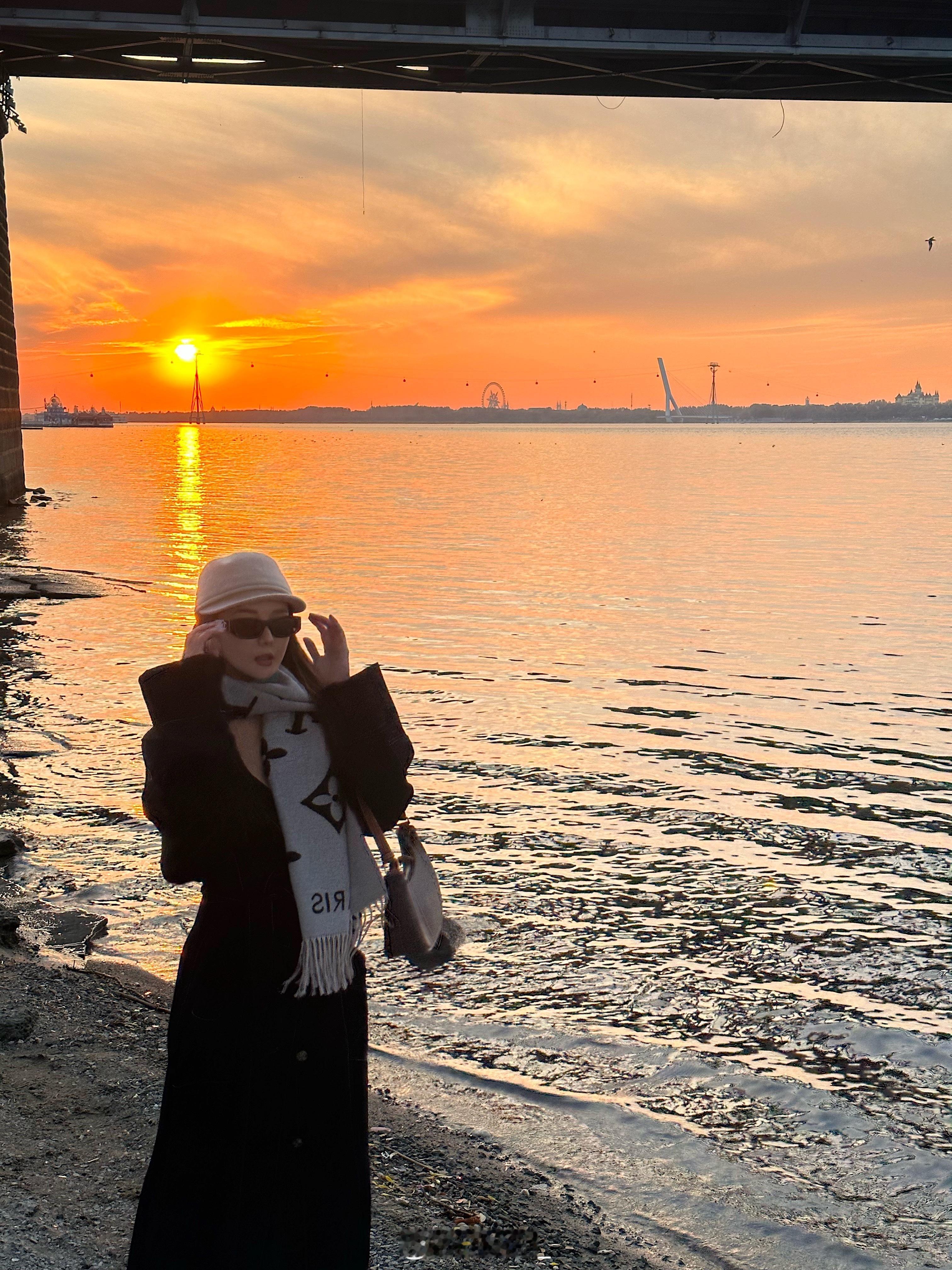 🤎• ᴥ.- ​​​