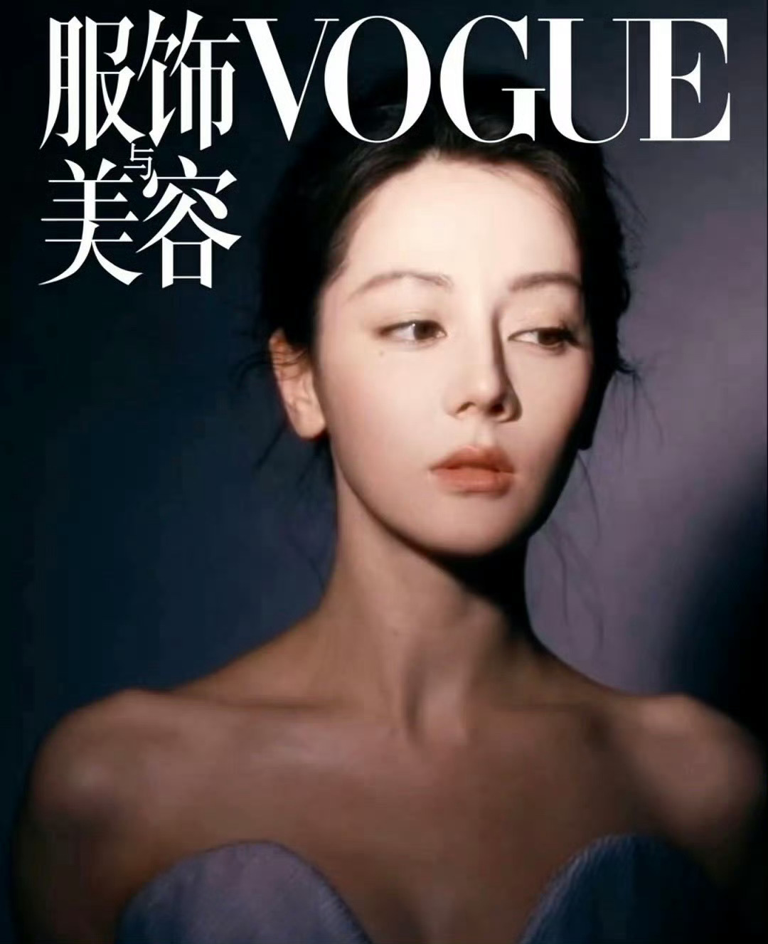 所有人都来点开这张实况图好吗…美到窒息 ​​​