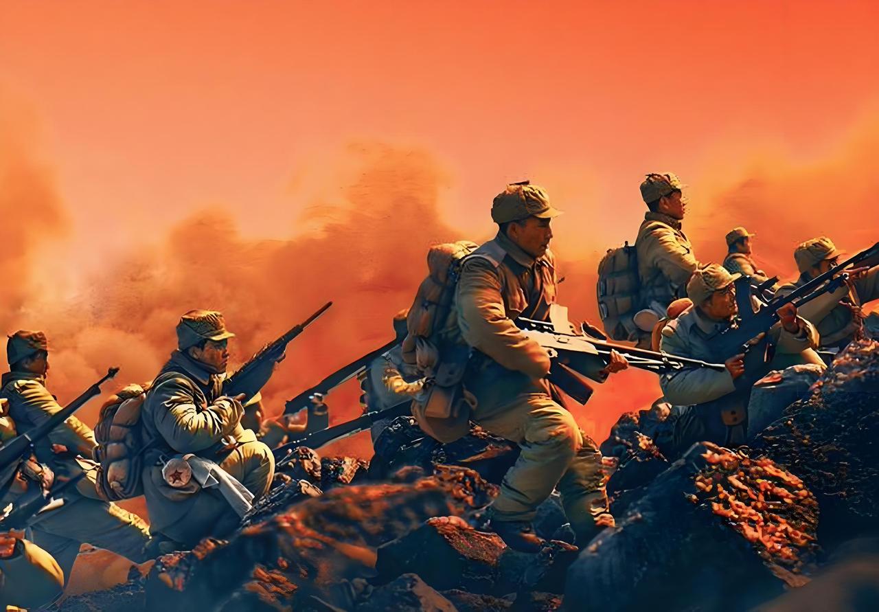 动不动就想打仗的人，不是蠢就是坏！

看完帅化民老爷子的分析，我只想说一句：轻易