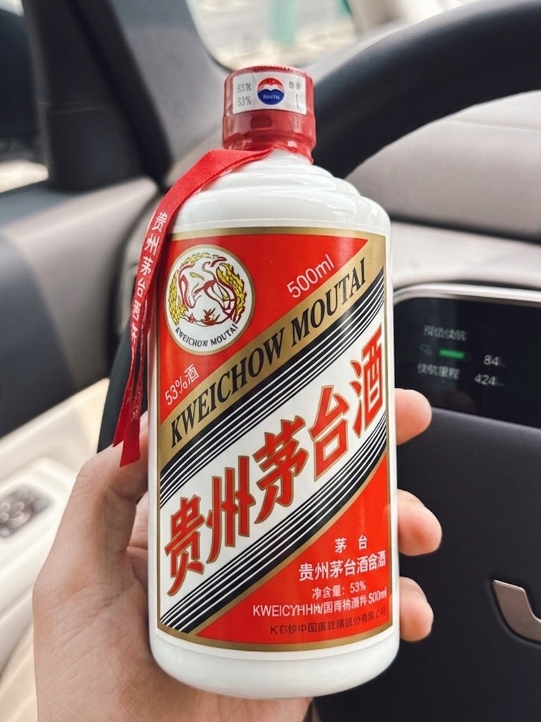 还有35分钟解禁视频，等我的动静态体验视频，每个不超过3分钟，观看无压力。今天必