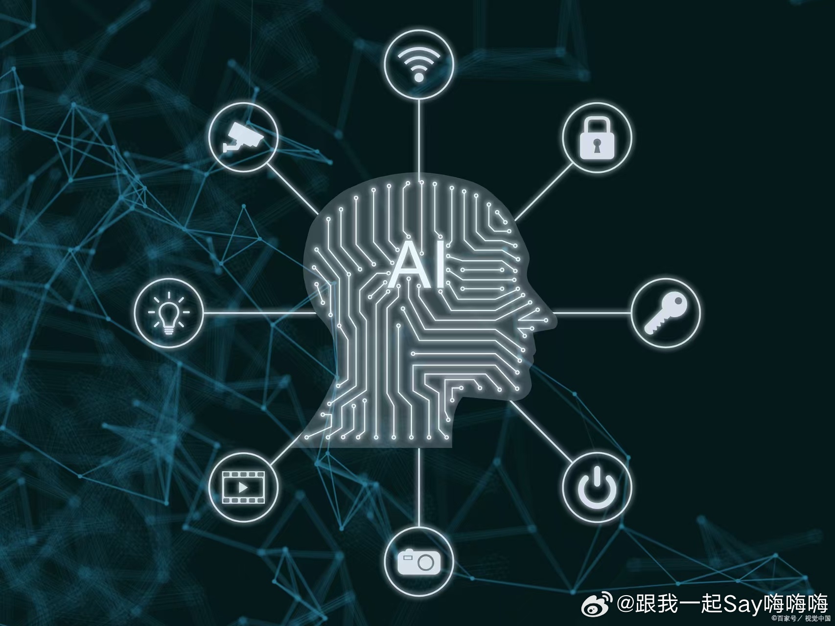 AI正在消灭高考信息差用AI发现某个专业的课程设置和想象完全不同！志愿填报的本质