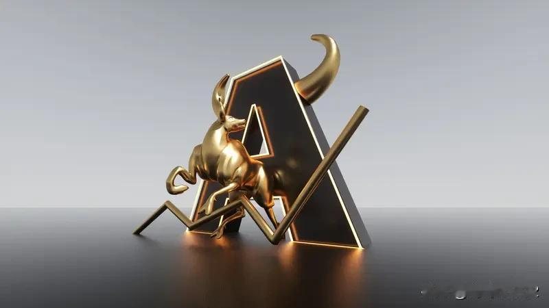 A股早盘窄幅震荡：沪指微涨坚守4100点，太空光伏与黄金概念双主线爆发

今天是