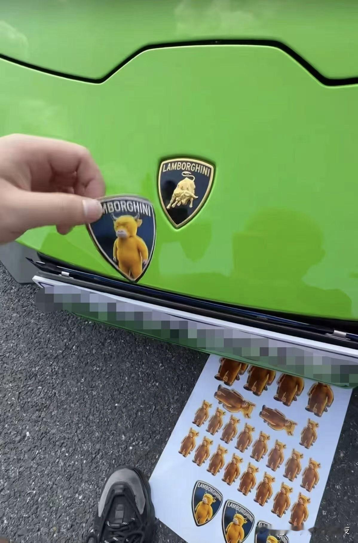 牛来也是牛

没毛病吧