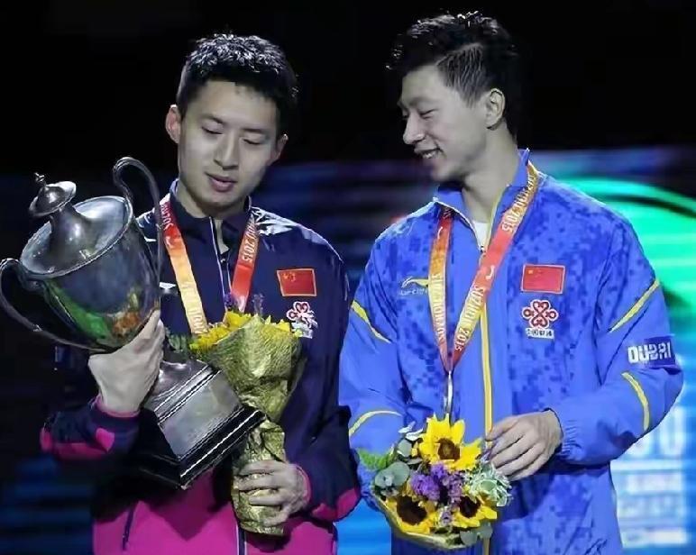 真是做梦都不敢想，方博居然要打WTT了，而且是代表哈萨克斯坦。
        