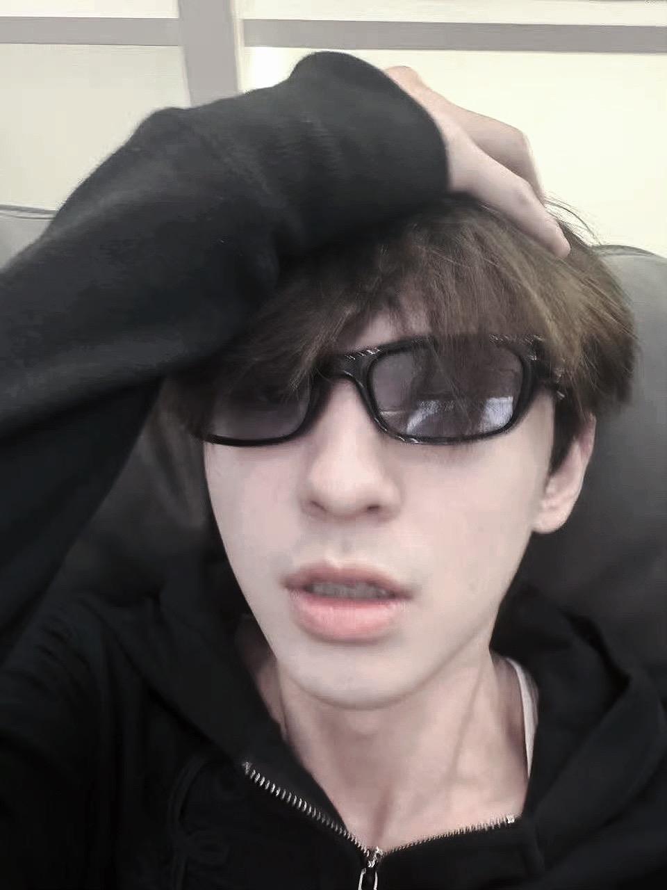 如果幸福是是15张图