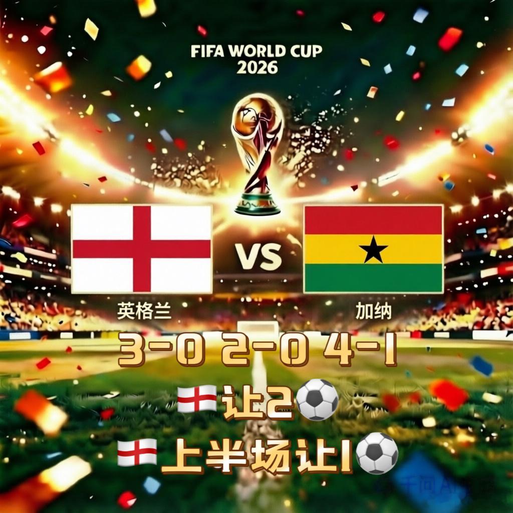 超人一图流英格兰vs加纳世界杯预测世界杯