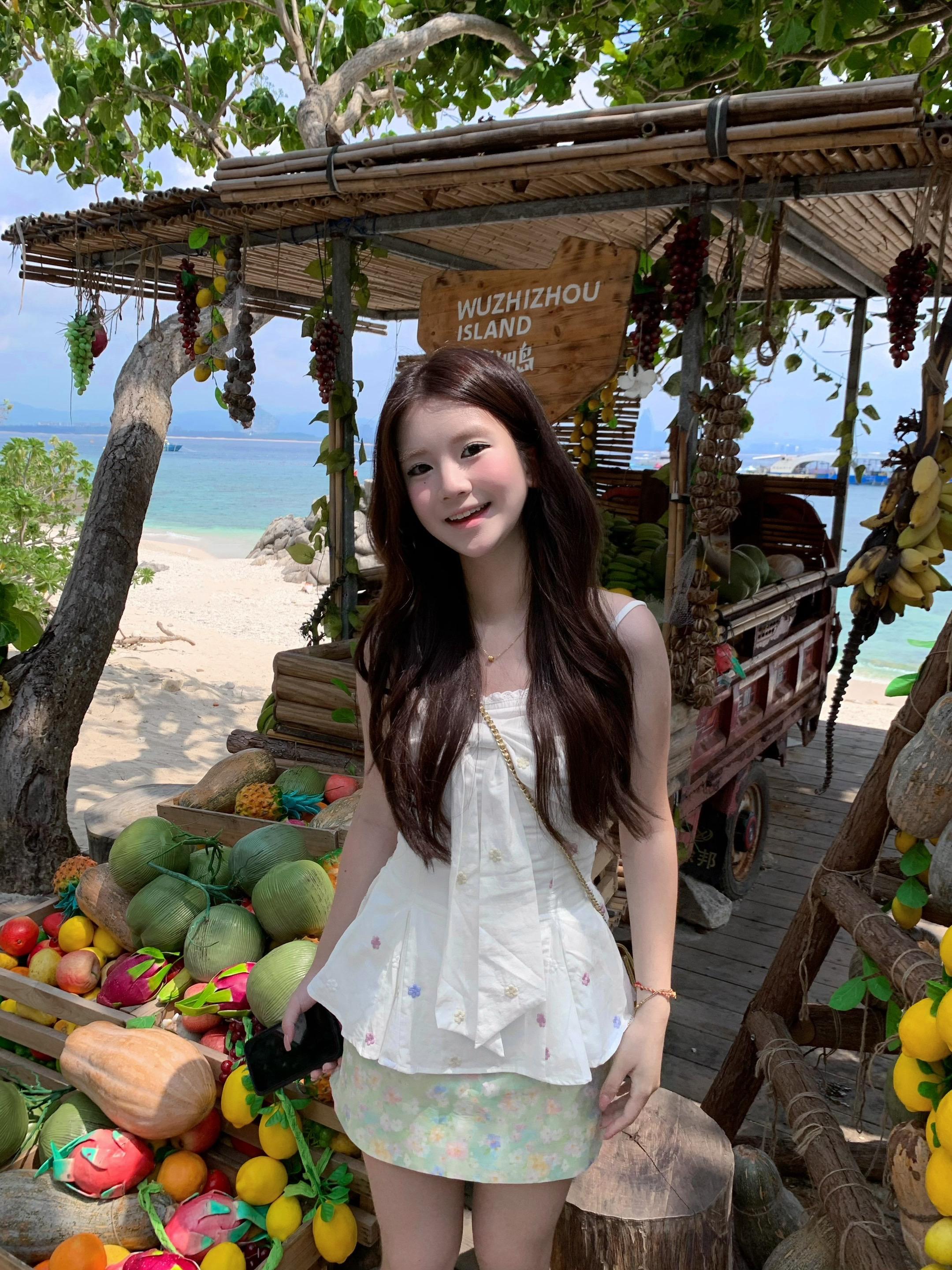 ˚₊ᦒ♡ᦒ₊˚🪽