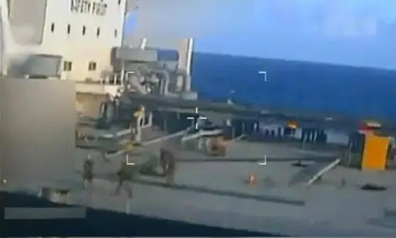 俄罗斯专家预测：美国扣押赴华的委内瑞拉油轮后，若谈判未果，中国将不得不加强在加勒