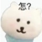 分享生活碎片时间到 ​​​