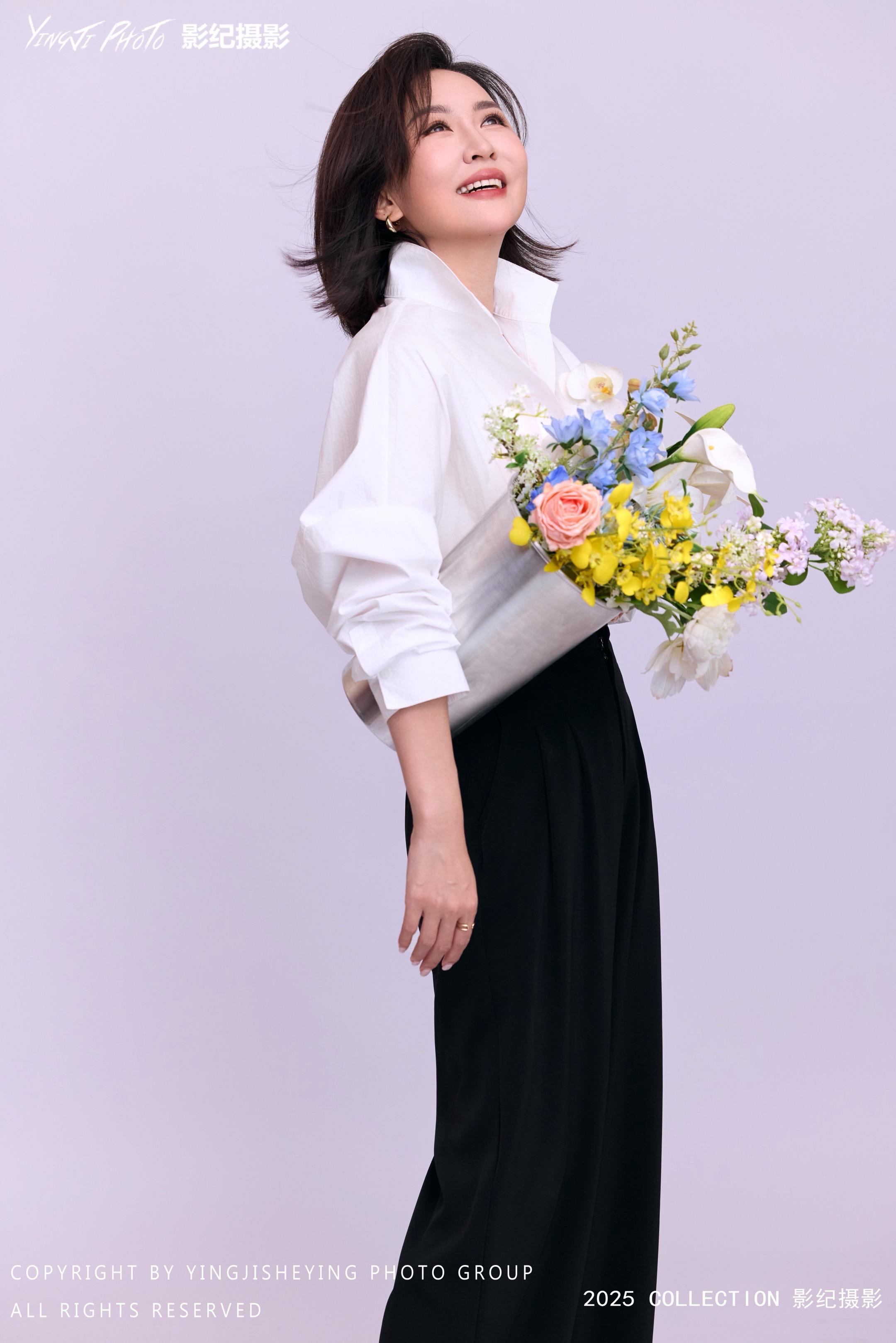 日落西山东边起，2026你崛起，坐拥资产几十亿，父母有个好身体，一百多...