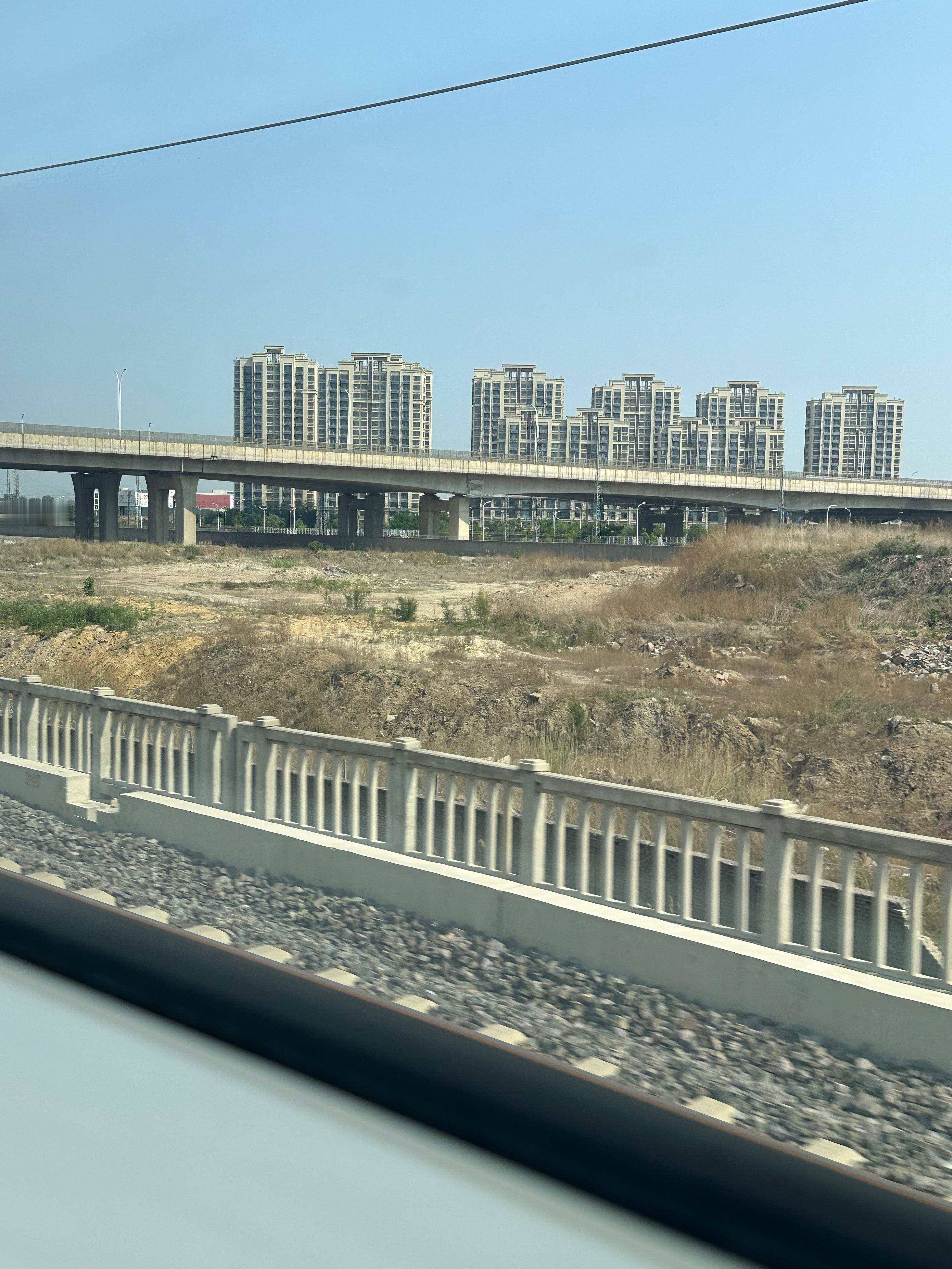 想吃炒肝、卤煮、炸酱面、涮羊肉[doge]不用我说，大家知道我要去哪里出差了吧[