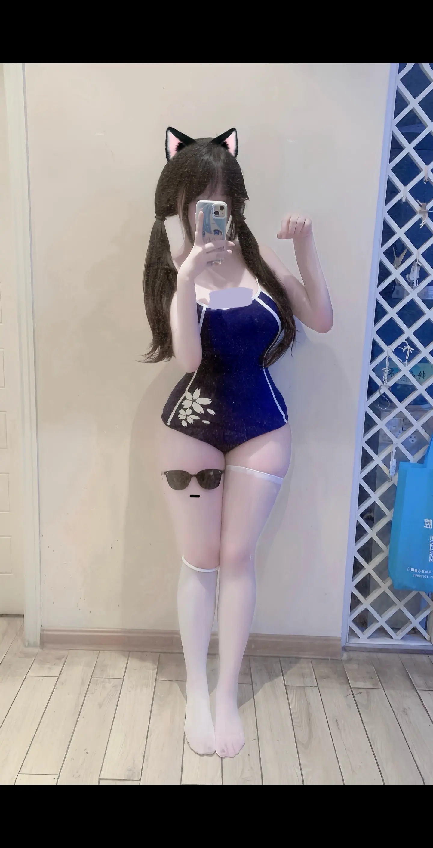 胡桃！你都做了些什么