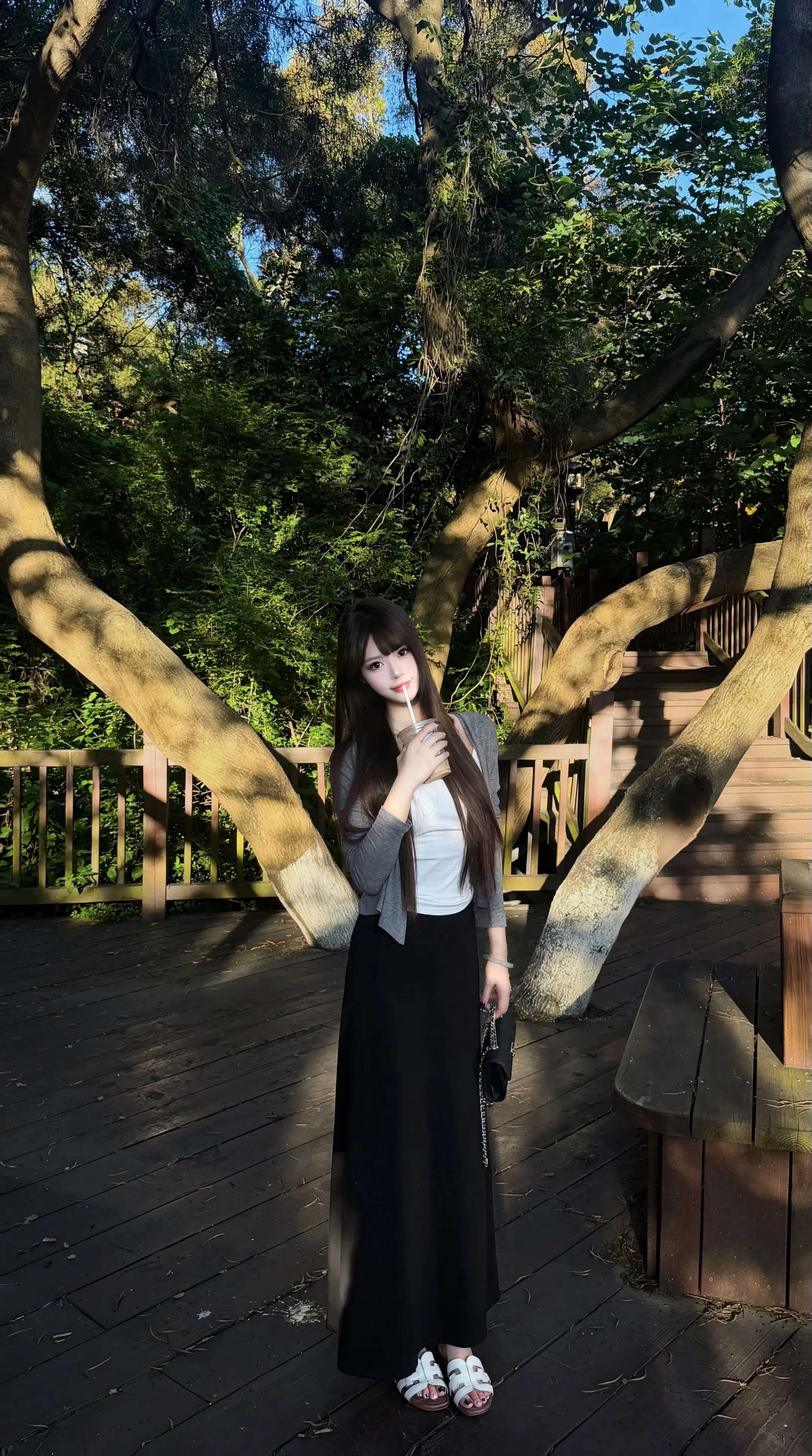 音乐确实能让人回到特定时期