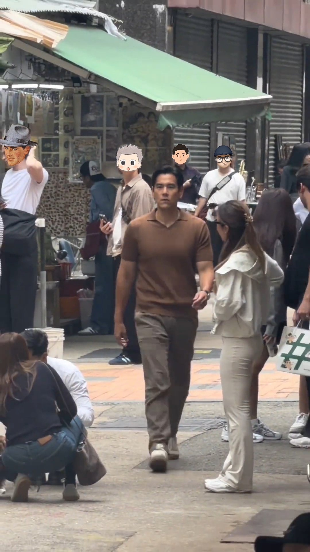 本周我完成了连续7天铁粉打卡，与的铁粉值额外增加1分！ 