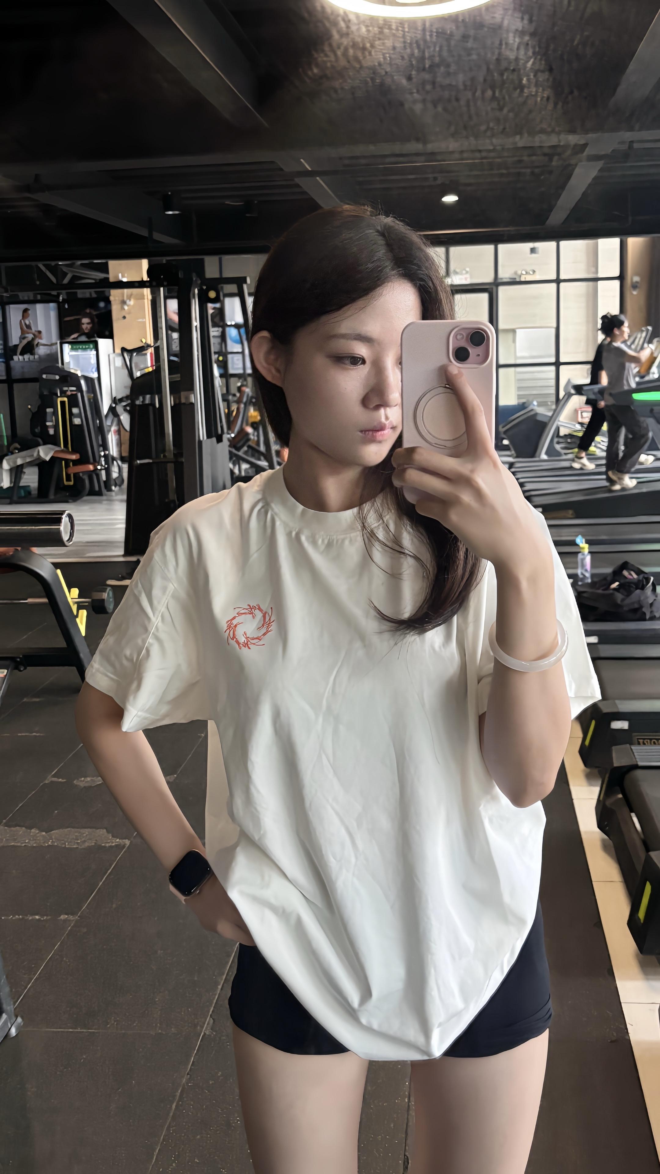 三分钟热度就有三分钟收获