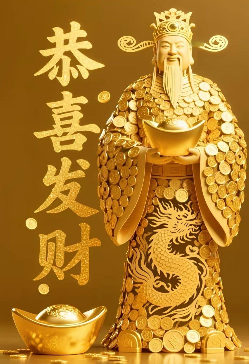 人到万难须放胆，境到逆处且从容，谁无暴风劲雨时，守得云开见云明，心平能俞三千疾。