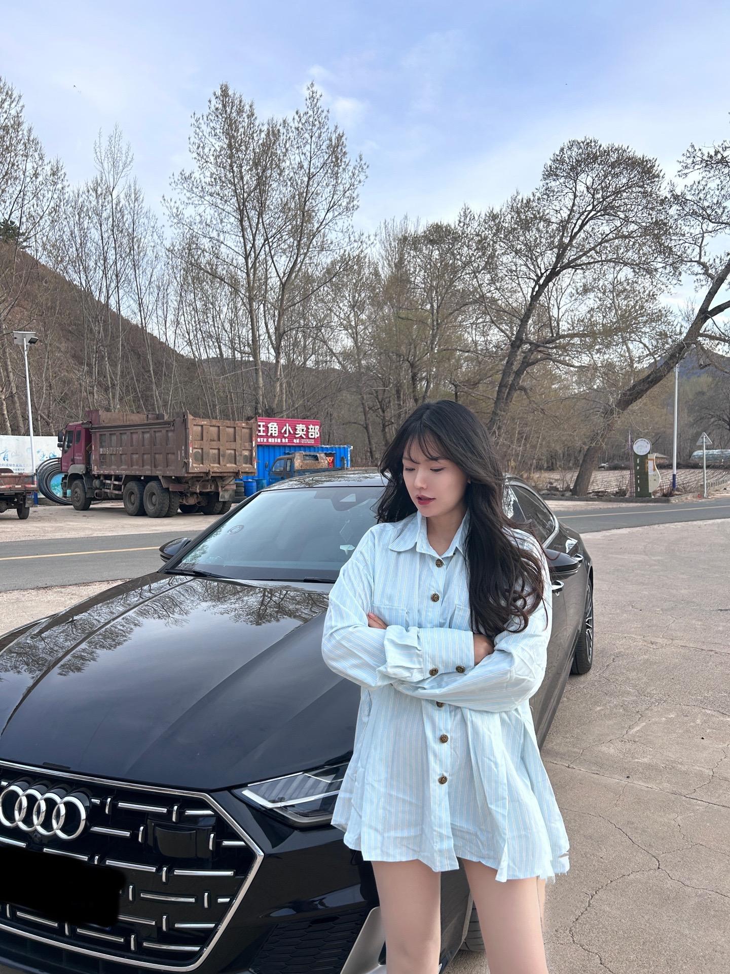 三十元以内什么烟 才是天花板