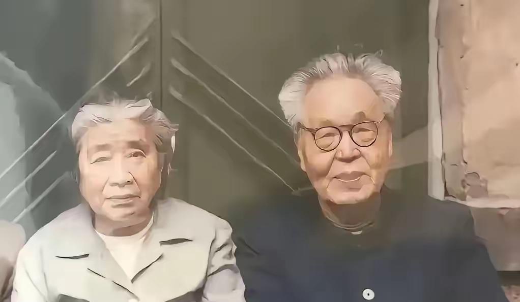 1985年，王效禹被安置回到青州老家，他不止一次向当地部门递交申请，主动要求去烈