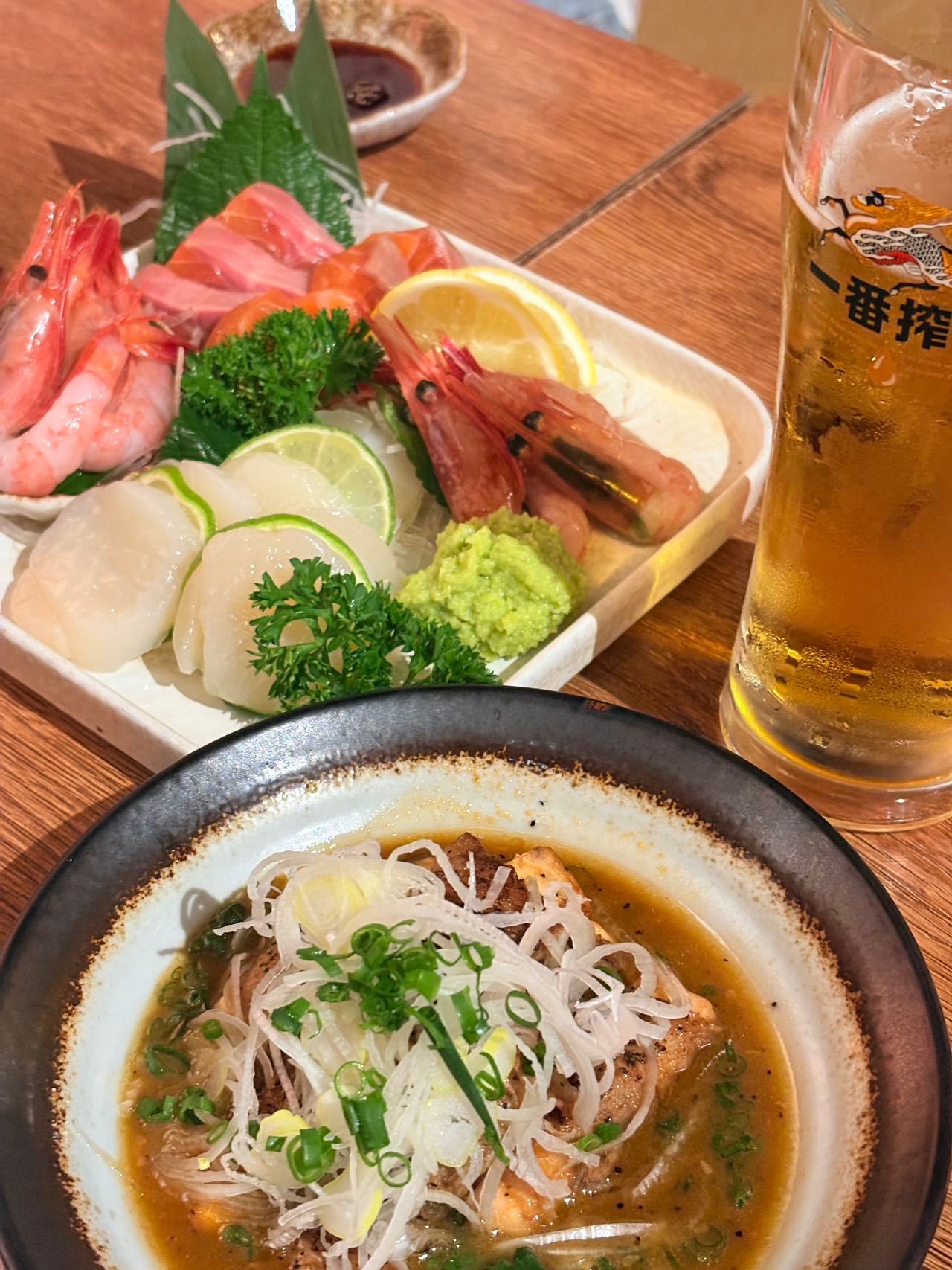 钱多多的打工日记来啦立冬啦 解锁新的甜酷皮肤毛领卫衣超软乎🐰下装失踪穿法配上炸