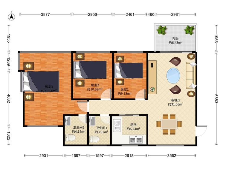 发现深圳美好 深圳 
深圳买房 深圳爆料 深圳龙岗二手笋盘 深圳龙岗二手房 龙岗