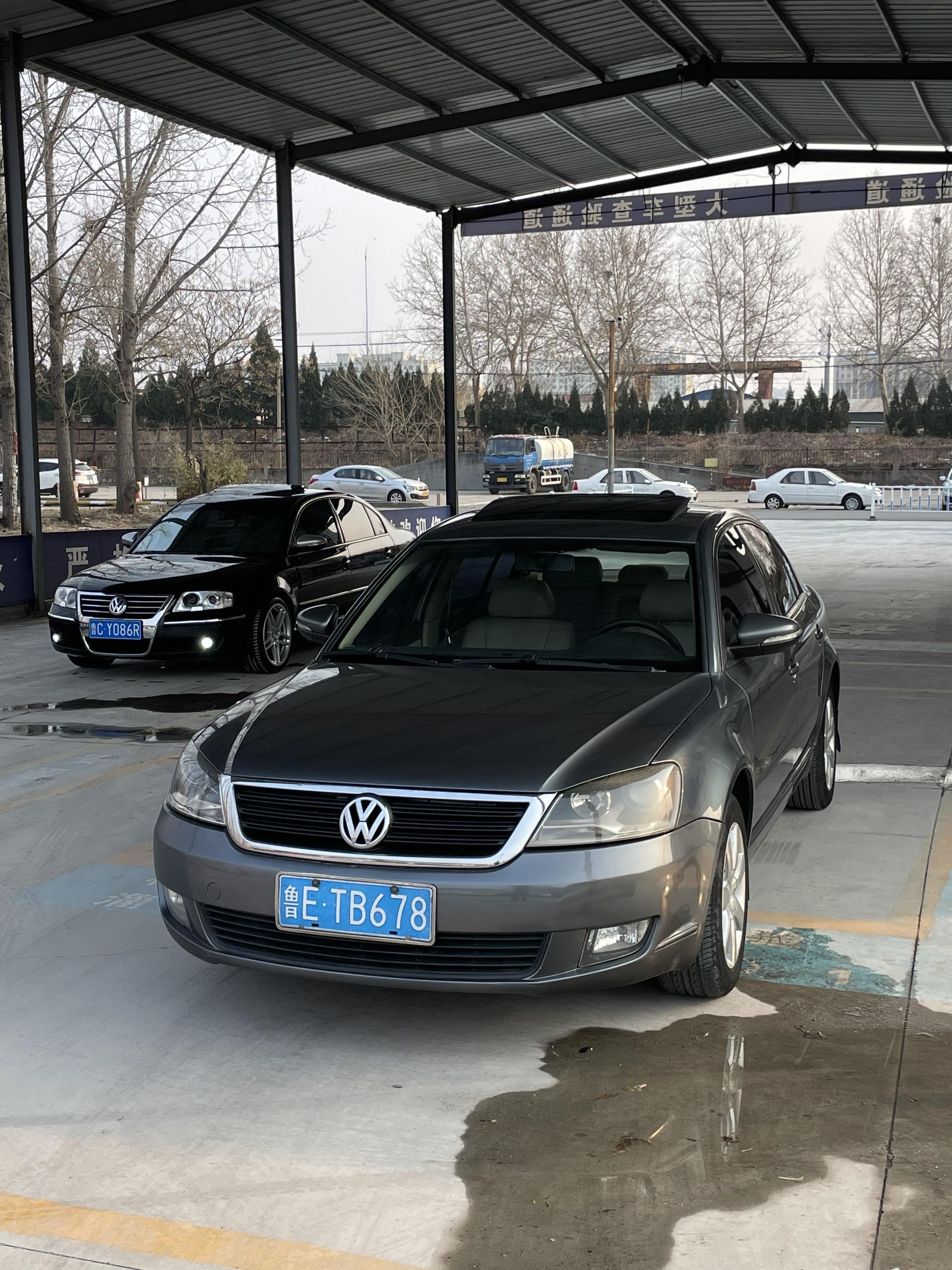 心无旁骛，万事可破。