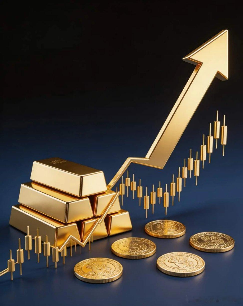 2.13财经新闻早班车1.王兴兴icon谈具身智能赛道：未来热度或是现在都100