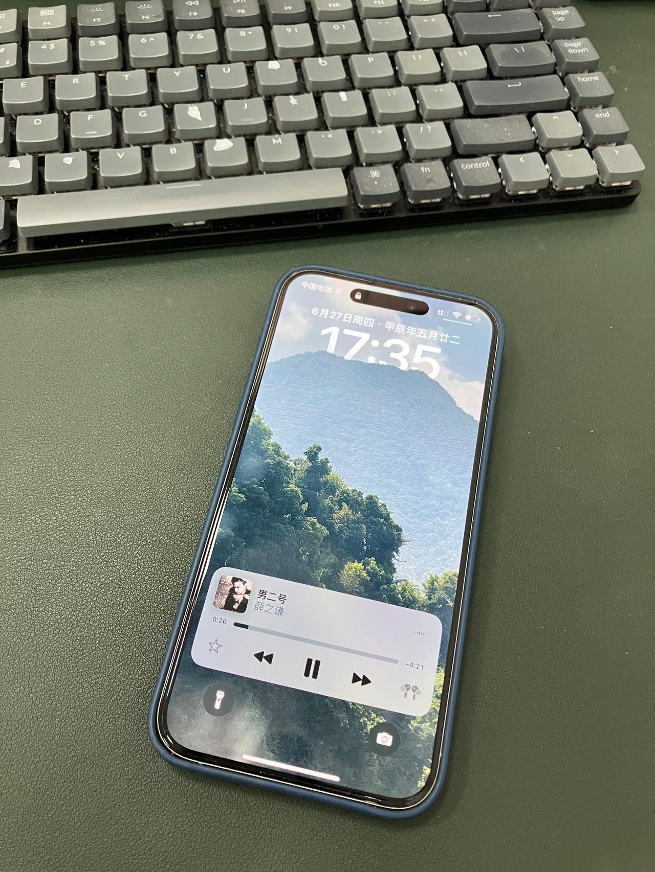 iPhone 保值率超出安卓手机至少 40% 且随时间不断增长？放在前几年确实是