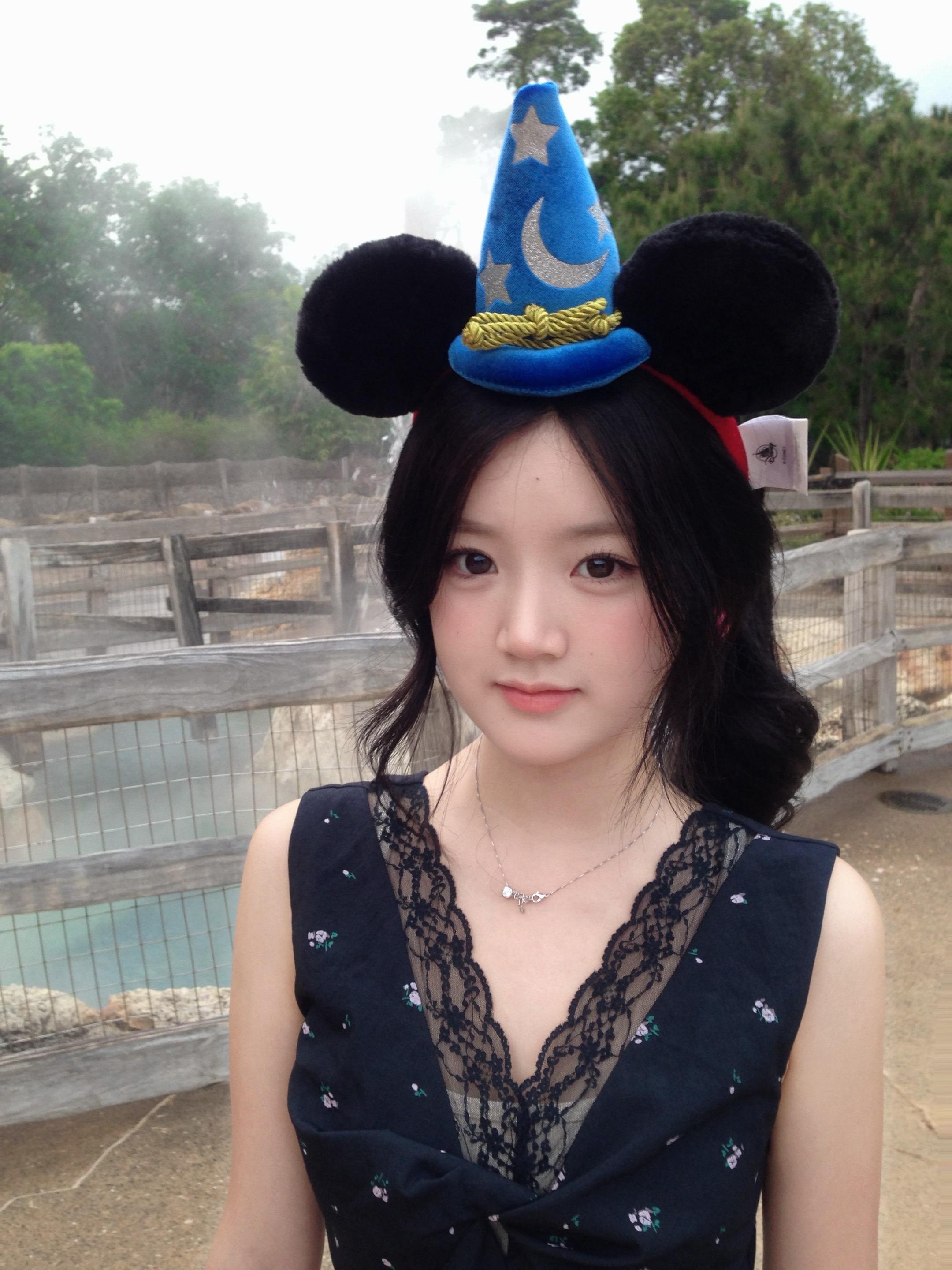 幸福来时 请为我播放一曲the way i still love you