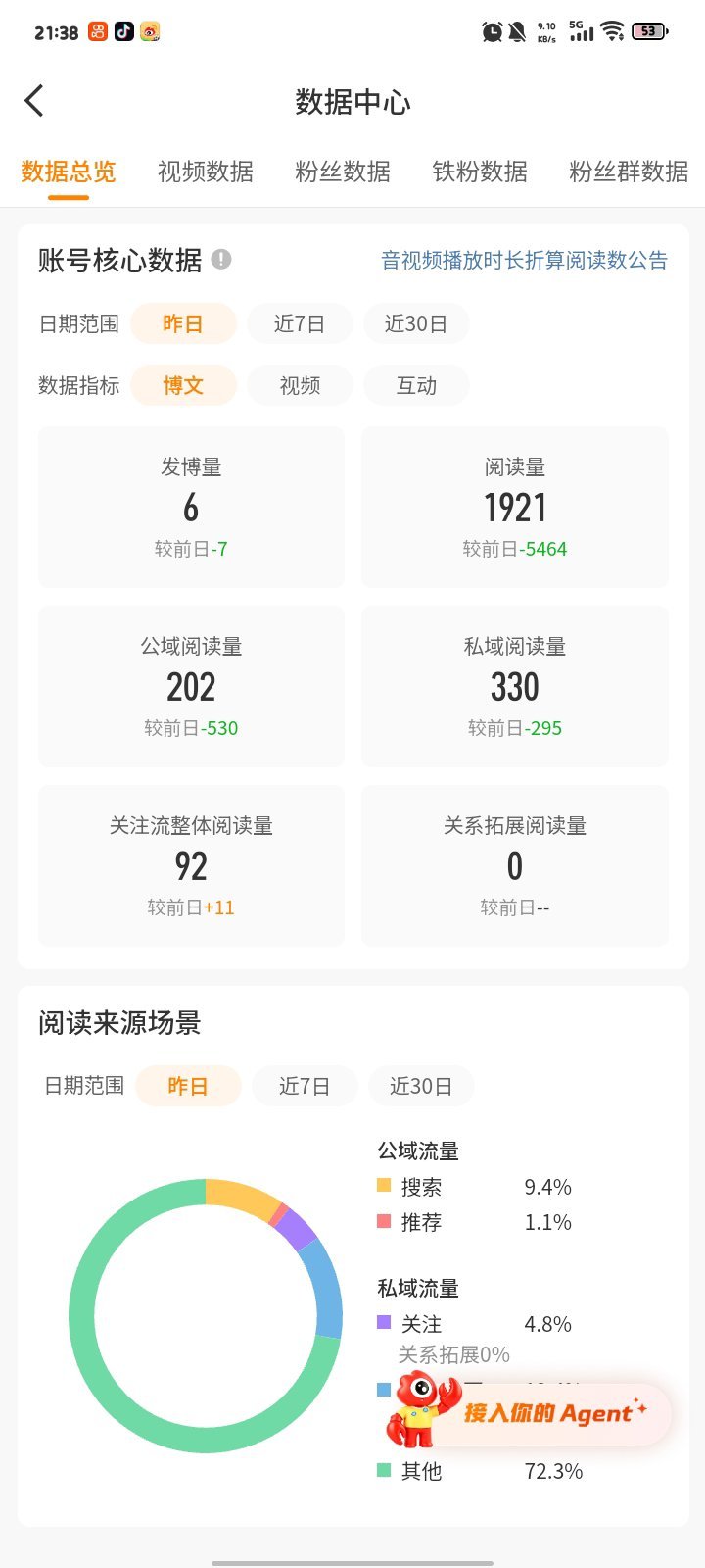 小浩也是有点点推荐了 