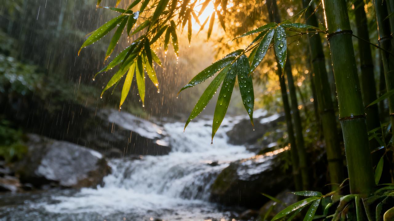 节奏为王的时代，慢热就是大忌，短剧偏要做“快节奏的情绪爽弹”——三两分钟炸一个反
