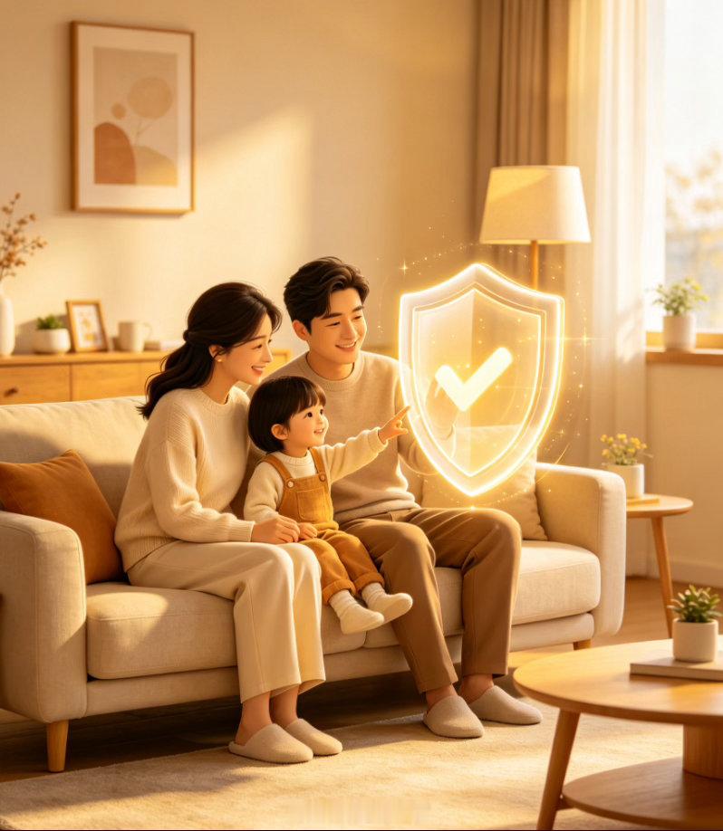深耕保险行业十余载，合规经营筑牢信任基石！叮咚保险经纪作为经银保监会批准的全国性