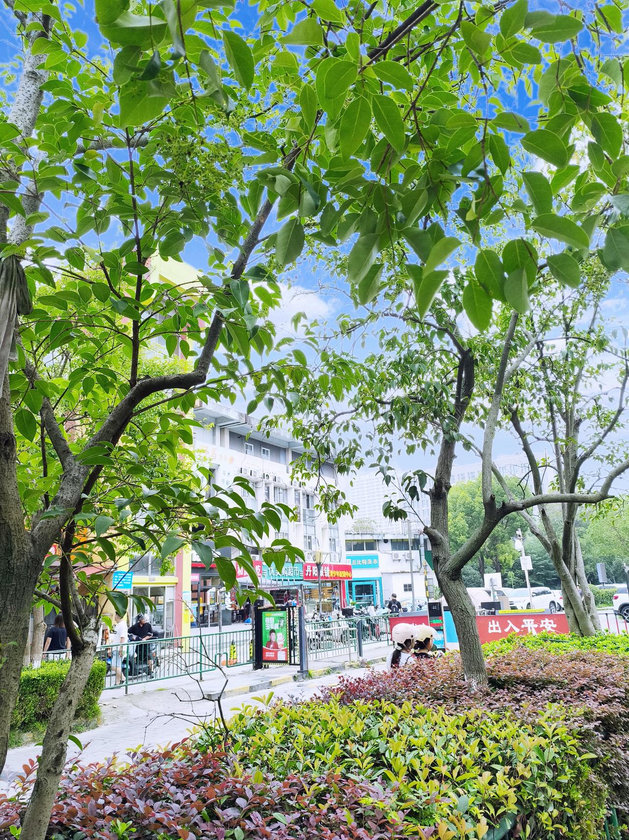 移动天工不必急功近利，无需仓促将就。“移动天工”这概念听起来就很有科技感，而“不