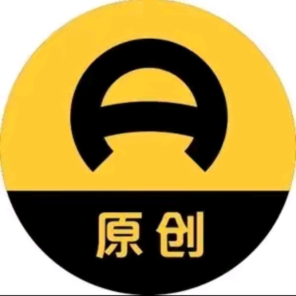 现在连纯视觉方案和激光雷达方案都没有明确的技术取向，你为了智驾花那么多钱冤不冤，