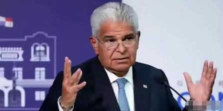 这就是中国对巴拿马的第二级精准制裁。所有巴拿马注册船舶停靠中国港口，将面临漫长、