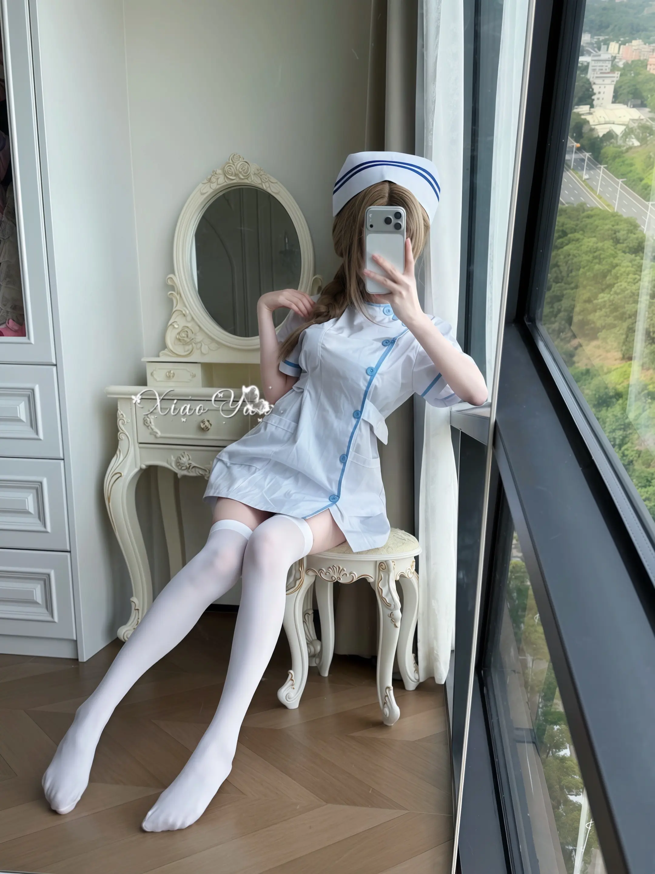 知道屏幕前救你的人是谁吗。