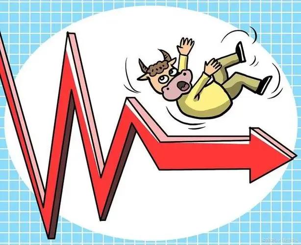 股市跌了，钱也亏了，今晚上还吃炒菜不？
       今天的大A，眼睛都不眨一下