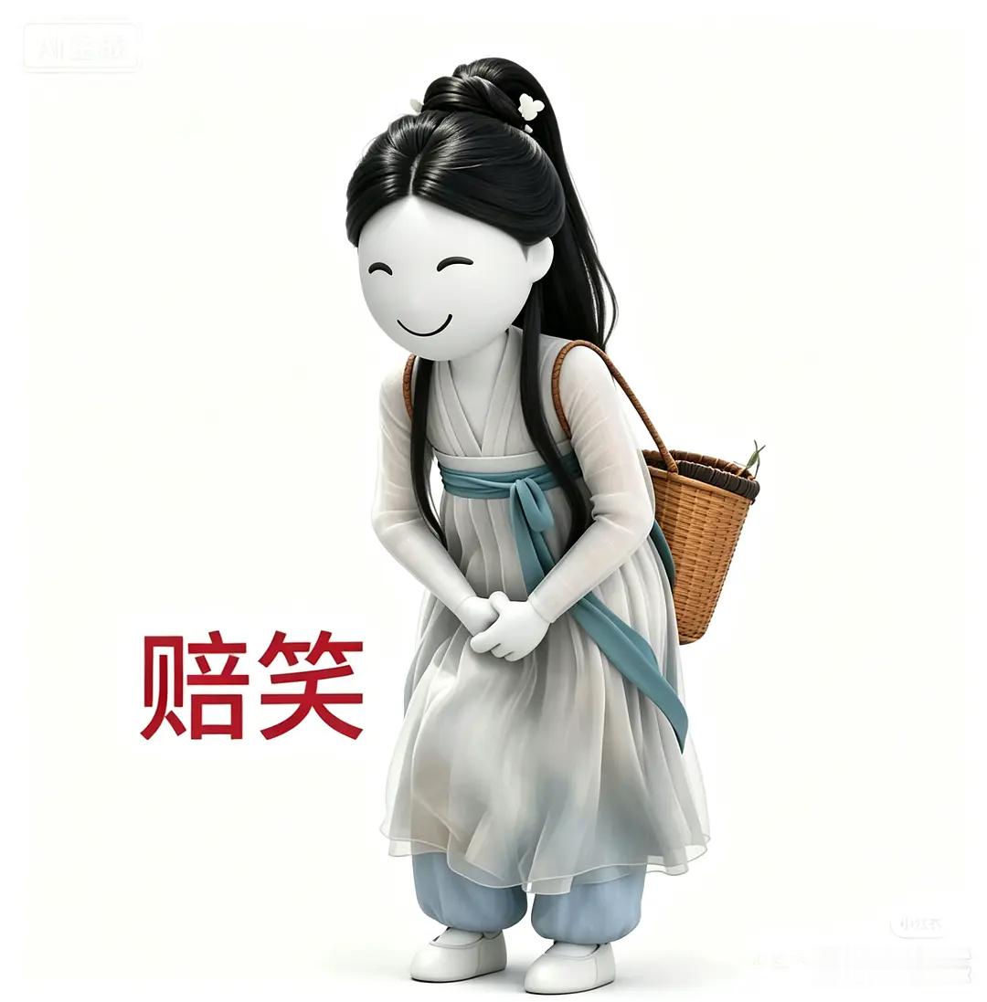 这么临时的通知，零点抽甚至没怎么宣传16分钟20w抽你们认真的哦 