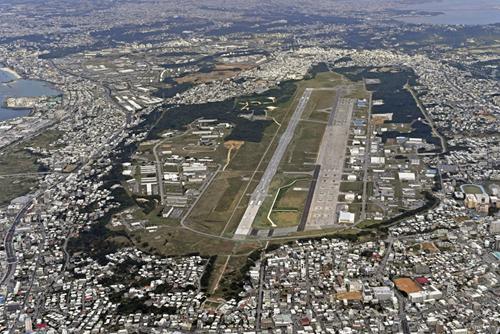 日本可能闯祸了，日本冲绳县警方13日，居然以涉嫌酒后驾驶为由，逮捕了两名驻冲绳美