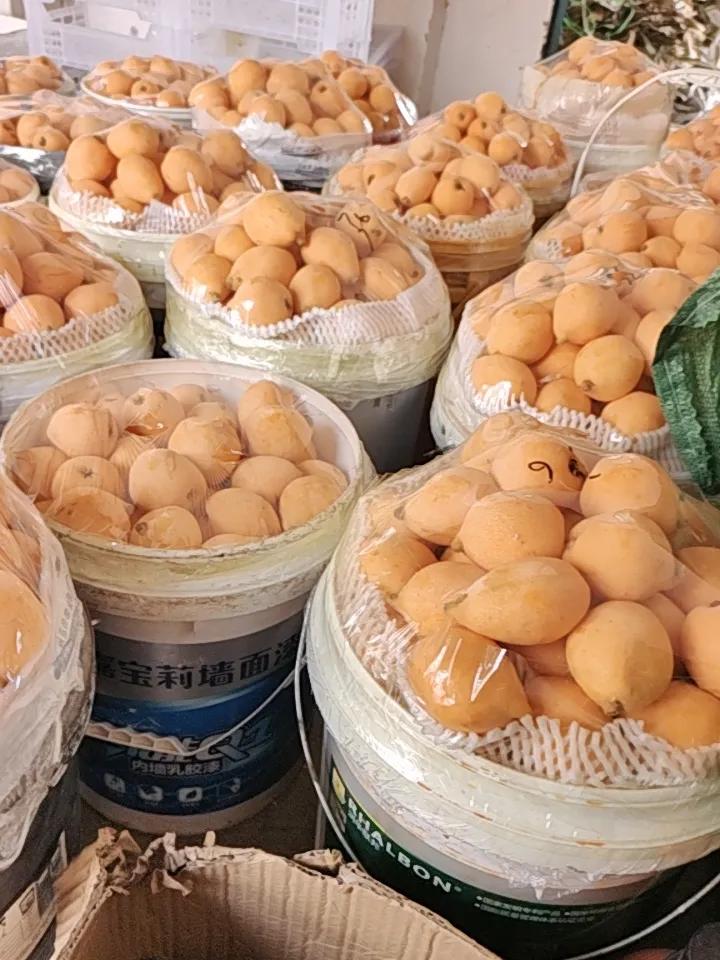 本金少！
下周值得关注四支低价优势股：
1. 中国能建 
核心技术：两项关键技术