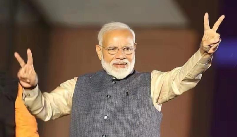 为什么莫迪要拆除中国造摄像头？

3月底，印度派出一支比较庞大的商务代表团，来中